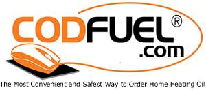 CodFuel.com